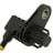 Standard Ignition ALS1965 ABS Wheel Speed Sensor - Front Right