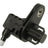 Standard Ignition ALS1966 ABS Wheel Speed Sensor - Front Left or Rear