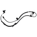 Standard Ignition ALS1970 ABS Wheel Speed Sensor - Front Left
