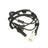 Standard Ignition ALS1976 ABS Wheel Speed Sensor - Rear Left