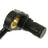 Standard Ignition ALS1993 ABS Wheel Speed Sensor - Front