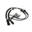 Standard Ignition ALS1998 Vehicle Speed Sensor - Front or Rear