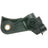 Standard Ignition ALS204 ABS Wheel Speed Sensor