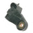 Standard Ignition ALS205 ABS Wheel Speed Sensor - Front, Front Left or Front Right