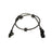 Standard Ignition ALS2063 ABS Wheel Speed Sensor - Rear