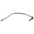 Standard Ignition ALS2069 ABS Wheel Speed Sensor - Front