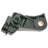 Standard Ignition ALS207 ABS Wheel Speed Sensor - Front Left, Front Right or Rear Left