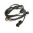 Standard Ignition ALS2081 Tire Pressure Monitoring System Sensor - Front
