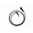 Standard Ignition ALS2082 ABS Wheel Speed Sensor - Rear