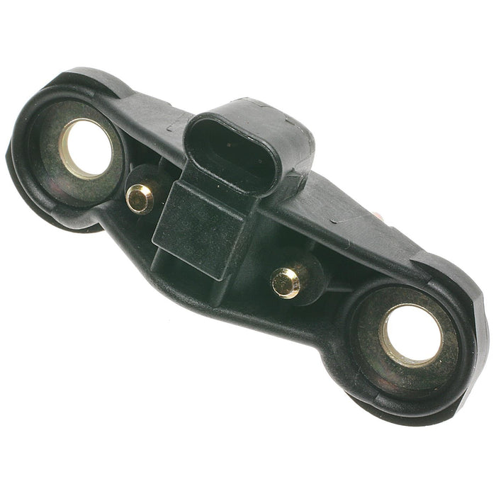 Standard Ignition ALS209 ABS Wheel Speed Sensor - Front or Front Right