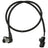 Standard Ignition ALS2103 ABS Wheel Speed Sensor - Front Left