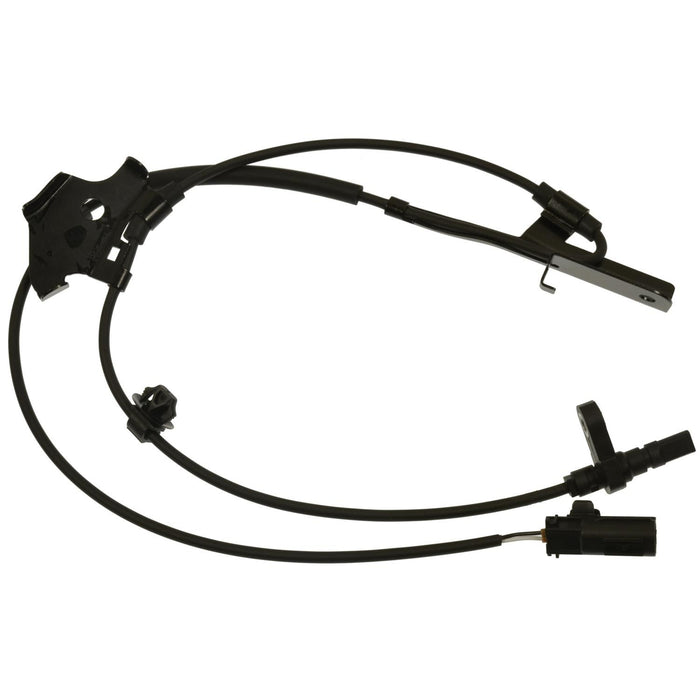 Standard Ignition ALS2109 ABS Wheel Speed Sensor - Front Left