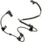 Standard Ignition ALS2189 ABS Wheel Speed Sensor - Front Right