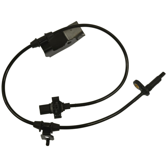 Standard Ignition ALS2208 ABS Wheel Speed Sensor - Rear Right