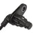 Standard Ignition ALS2211 ABS Wheel Speed Sensor - Front Left
