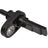 Standard Ignition ALS2219 ABS Wheel Speed Sensor - Front
