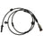Standard Ignition ALS2220 ABS Wheel Speed Sensor - Rear Right