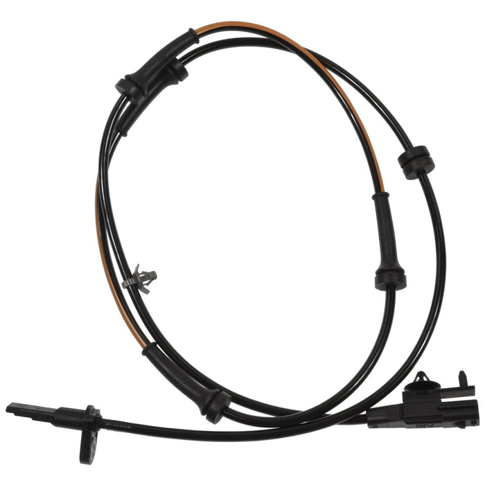 Standard Ignition ALS2225 ABS Wheel Speed Sensor - Front