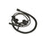 Standard Ignition ALS2241 ABS Wheel Speed Sensor - Front