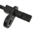 Standard Ignition ALS2254 ABS Wheel Speed Sensor - Rear Left