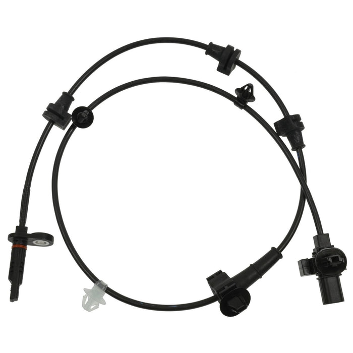 Standard Ignition ALS2261 ABS Wheel Speed Sensor - Rear Left
