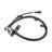 Standard Ignition ALS229 ABS Wheel Speed Sensor - Front Left
