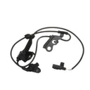 Standard Ignition ALS2315 ABS Wheel Speed Sensor - Front Left