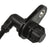 Standard Ignition ALS2353 ABS Wheel Speed Sensor - Front Left