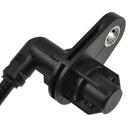 Standard Ignition ALS2353 ABS Wheel Speed Sensor - Front Left