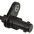 Standard Ignition ALS2359 ABS Wheel Speed Sensor - Front Left