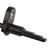 Standard Ignition ALS2366 ABS Wheel Speed Sensor - Front