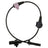 Standard Ignition ALS2376 Tire Pressure Monitoring System Sensor - Rear Right