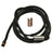 Standard Ignition ALS2409 ABS Wheel Speed Sensor - Front or Rear