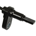 Standard Ignition ALS2576 ABS Wheel Speed Sensor - Rear Left
