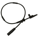 Standard Ignition ALS2579 ABS Wheel Speed Sensor - Rear