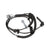 Standard Ignition ALS2637 ABS Wheel Speed Sensor - Rear Left
