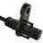 Standard Ignition ALS2663 ABS Wheel Speed Sensor - Front Left