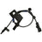 Standard Ignition ALS2699 ABS Wheel Speed Sensor - Front Right