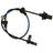 Standard Ignition ALS2795 Tire Pressure Monitoring System (TPMS) Sensor - Front Left
