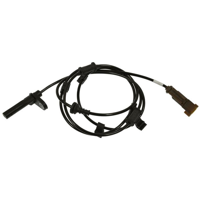 Standard Ignition ALS2804 ABS Wheel Speed Sensor - Rear Right