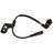 Standard Ignition ALS2834 ABS Wheel Speed Sensor - Front Left