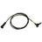 Standard Ignition ALS2852 ABS Wheel Speed Sensor - Rear Left