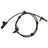 Standard Ignition ALS2865 ABS Wheel Speed Sensor - Front