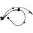 Standard Ignition ALS2875 Tire Pressure Monitoring System (TPMS) Sensor - Front or Front Left