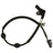 Standard Ignition ALS2888 ABS Wheel Speed Sensor - Rear Left