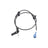 Standard Ignition ALS288 ABS Wheel Speed Sensor - Rear Left