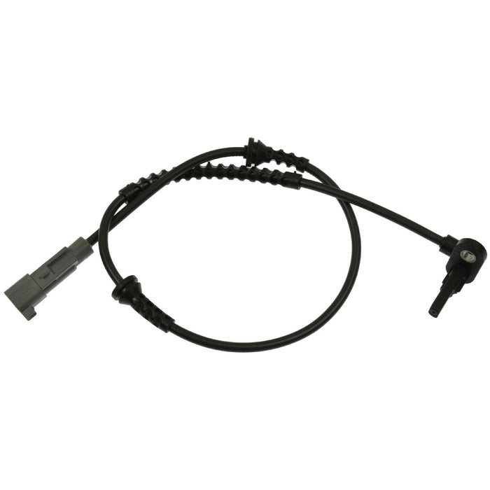 Standard Ignition ALS2893 ABS Wheel Speed Sensor - Front
