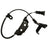 Standard Ignition ALS3035 ABS Wheel Speed Sensor - Rear Left