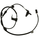 Standard Ignition ALS3038 ABS Wheel Speed Sensor - Front Left