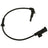 Standard Ignition ALS3070 ABS Wheel Speed Sensor - Rear Right